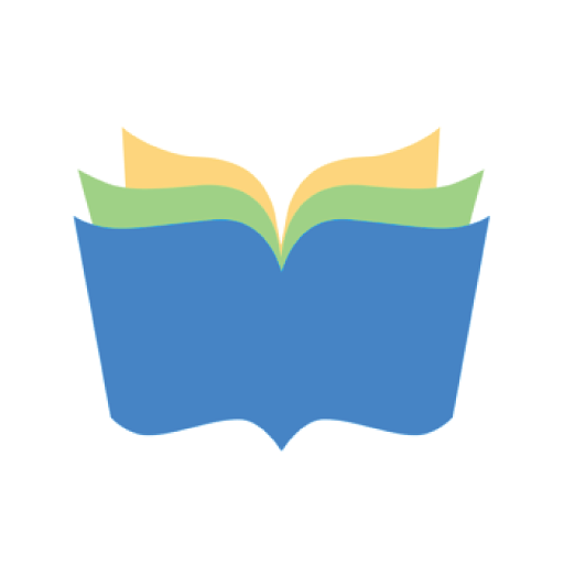Moboreader