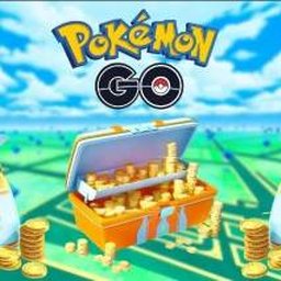 Pokemon Infinite Fusion