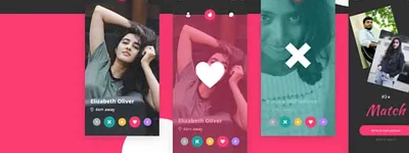 Tinder