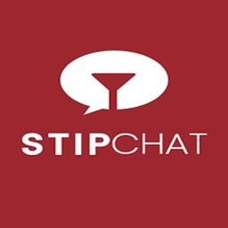 Stripchat