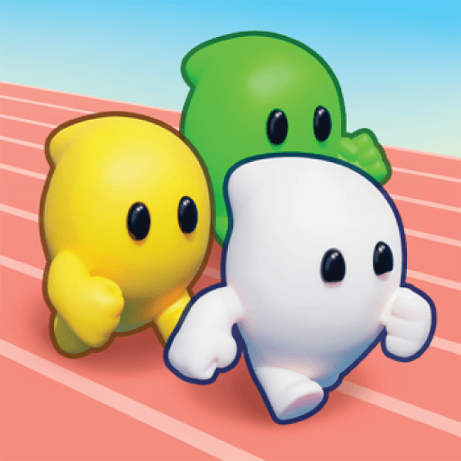 Pocket Champs