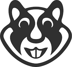 Xhamster