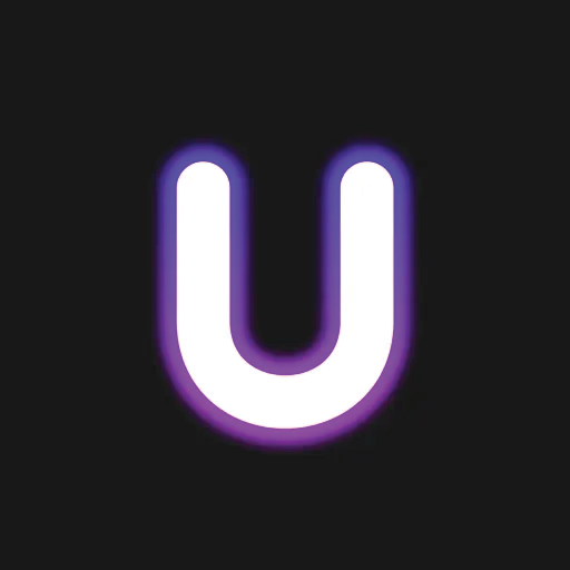 Umax
