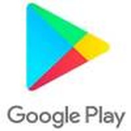 Google Play Store