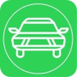 Carbridge