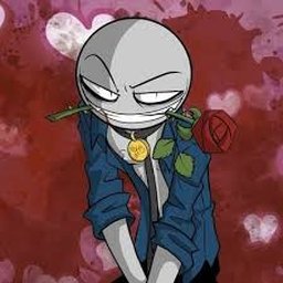 Your Boyfriend