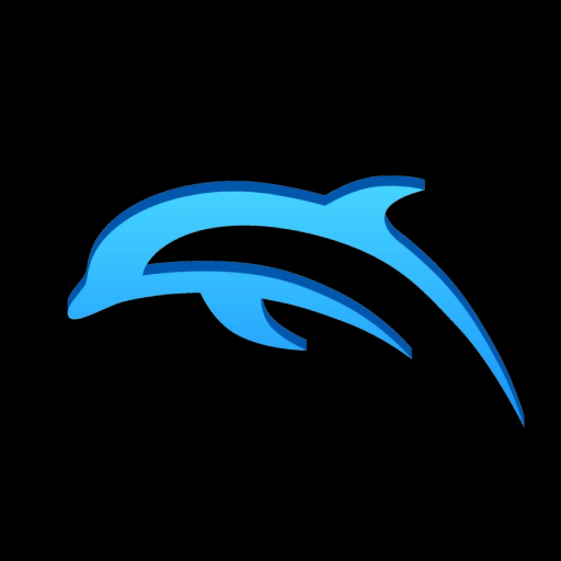 Dolphin Emulator