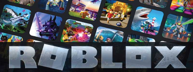 Roblox Verification Badge