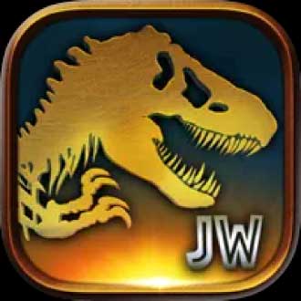 Jurassic World: The Game
