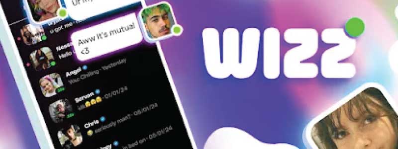 Wizz
