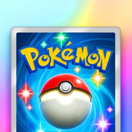 Pokemon TCGP