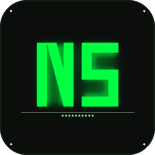 NullStrike
