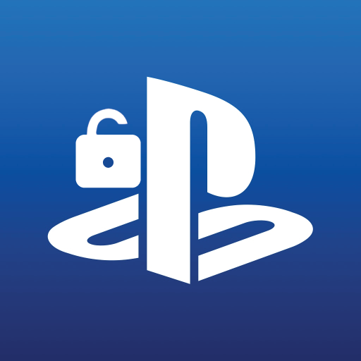 PSN Unban