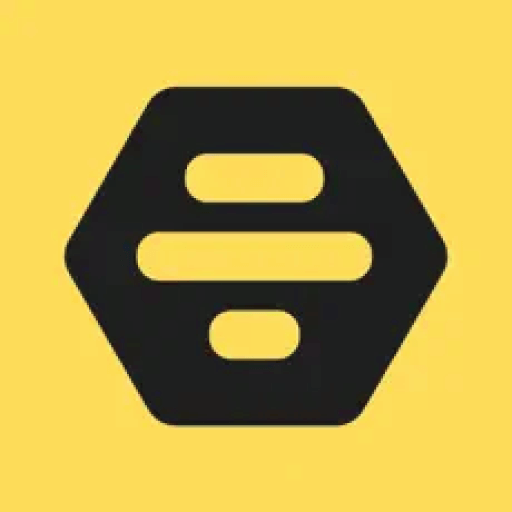 Bumble