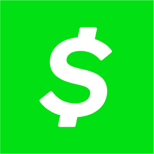 CashApp