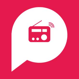 Pocket FM