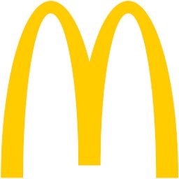 McDonalds