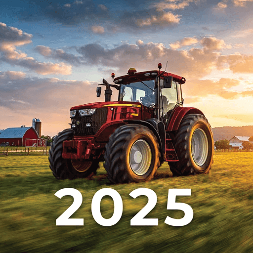 Farm Manager