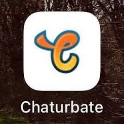 Chaturbate