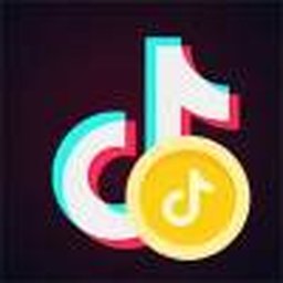 TikTok Coins