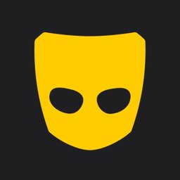Grindr