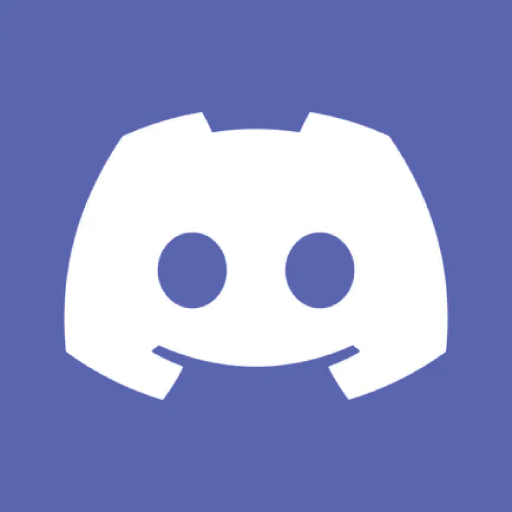 Discord