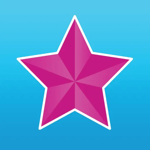 Video Star