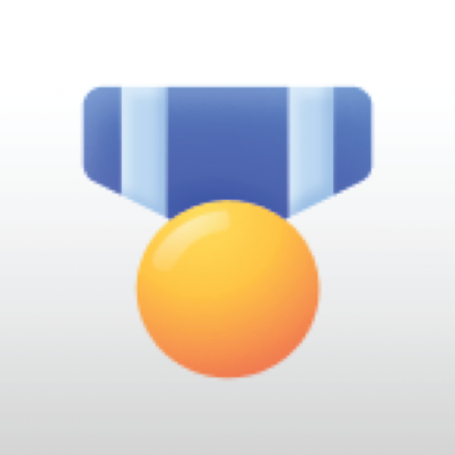 Microsoft Rewards Points