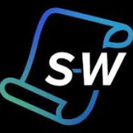 Script-Ware Executor