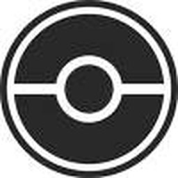 PokeMMO