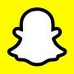 Snapchat