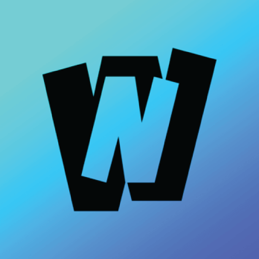 Webnovel