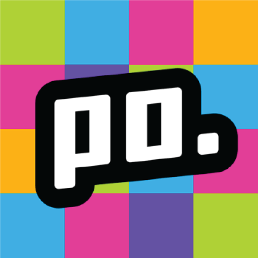 Poppo Live