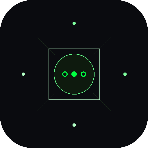NEXUS